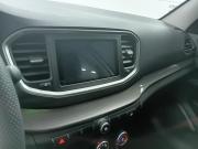 Lada (ВАЗ) Vesta I Рестайлинг (NG) Москва  - изображение 37