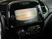 Renault Kaptur I Рестайлинг Москва  - изображение 23