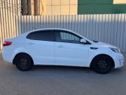 Kia Rio III Ростов-на-Дону  - изображение 16