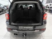 Volkswagen Tiguan I Казань  - изображение 34