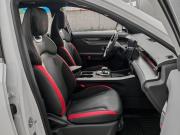 JETOUR DASHING I Краснодар  - изображение 27