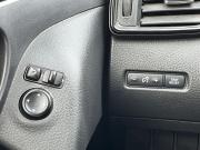 Nissan Qashqai II Рестайлинг Великие Луки  - изображение 47