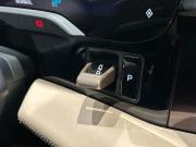 Porsche Taycan I Санкт-Петербург  - изображение 50