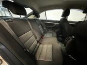 Skoda Octavia II (A5) Рестайлинг Балашиха  - изображение 29