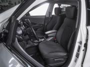 Hyundai Santa Fe III Ростов-на-Дону  - изображение 27
