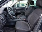 Skoda Kodiaq I Москва  - изображение 52