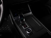 Chery Tiggo 7 Pro Max I Минеральные Воды  - изображение 30