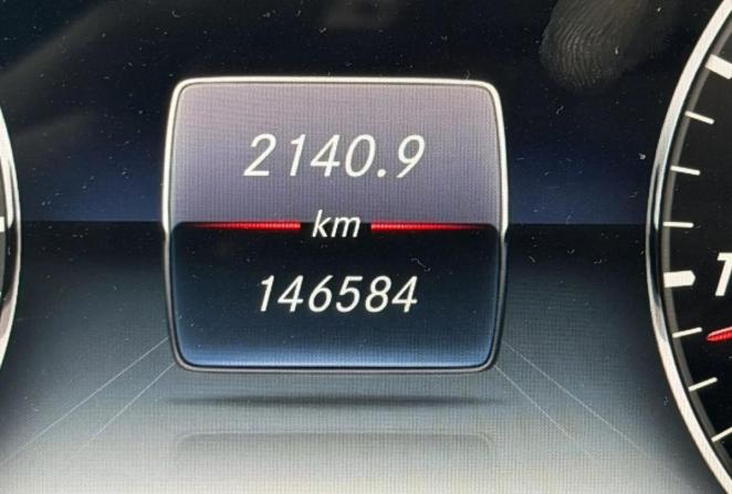 Mercedes-Benz E-Класс V (W213 S213 C238) с пробегом 2018 года, цена 3 230 000 рублей, 146579 км, седан, Автокод Объявления