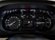Citroen SpaceTourer I Санкт-Петербург  - изображение 45