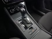 Skoda Superb III Рестайлинг Казань  - изображение 24