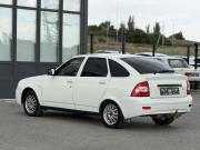 Lada (ВАЗ) Priora I Волгоград  - изображение 35