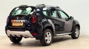 Renault Duster I Рестайлинг Киров  - изображение 17