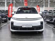 Li Auto (Lixiang) L7 I Рестайлинг Санкт-Петербург  - изображение 46