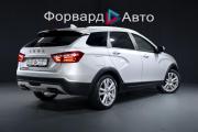Lada (ВАЗ) Vesta I Тюмень  - изображение 33