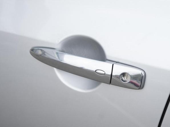Nissan Teana II (J32) с пробегом 2010 года, цена 1 390 000 рублей, 61764 км, седан, Автокод Объявления