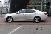 Toyota Crown XIV (S210) Ульяновск  - изображение 36