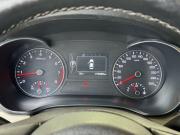 Kia Optima IV Ижевск  - изображение 32