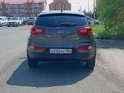 Kia Sportage III Оренбург  - изображение 17