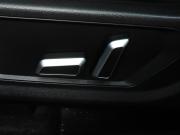 Haval Jolion I Рестайлинг Минеральные Воды  - изображение 34