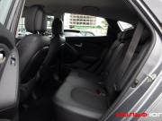 Hyundai ix35 I Москва  - изображение 28