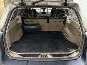 Volvo XC70 II Санкт-Петербург  - изображение 30