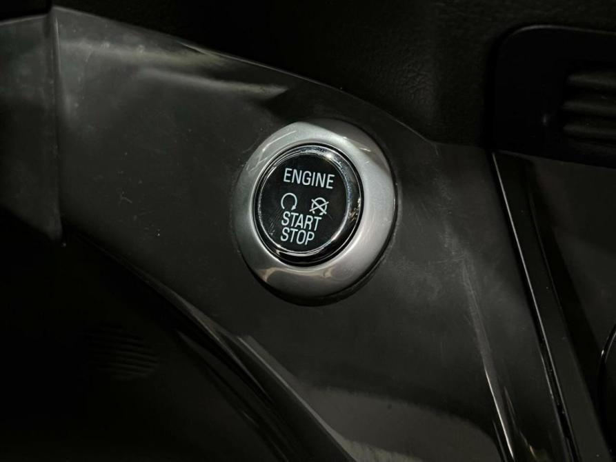 Ford Kuga II Оренбург  - изображение 18