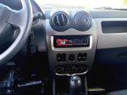 Renault Sandero I Пермь  - изображение 27