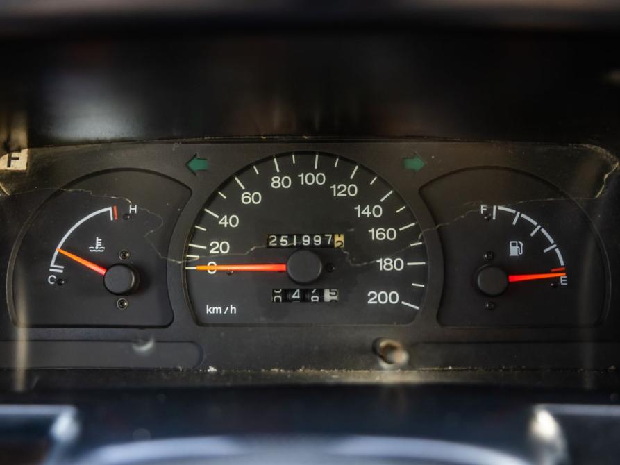 Daewoo Nexia I Волгоград  - изображение 8