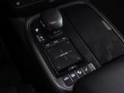 Lexus LS V Рестайлинг Санкт-Петербург  - изображение 62