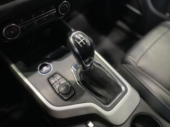 Chery Tiggo 4 I Рестайлинг с пробегом 2021 года, цена 1 119 900 рублей, 180000 км, внедорожник, Автокод Объявления