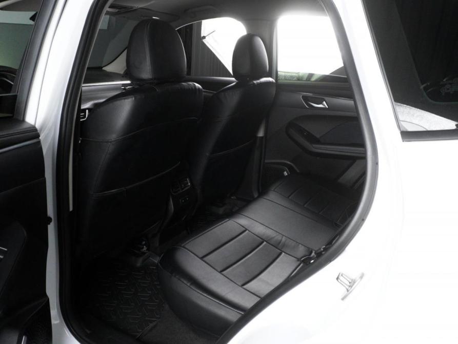 Haval Jolion I Рестайлинг Минеральные Воды  - изображение 11