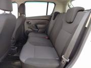 Renault Sandero II Рестайлинг Ярославль  - изображение 29