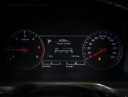 Kia Sorento IV Москва  - изображение 45