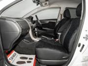 Toyota Corolla X (E140 E150) Рестайлинг Иркутск  - изображение 26