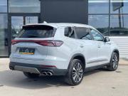 Chery Tiggo 8 Pro Max I Рестайлинг Вологда  - изображение 42