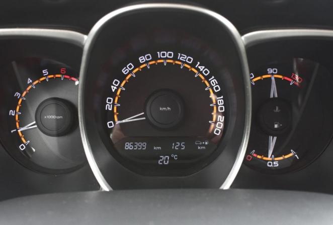 Lada (ВАЗ) Vesta I с пробегом 2020 года, цена 1 070 000 рублей, 86399 км, универсал, Автокод Объявления