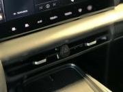Haval H3 I Екатеринбург  - изображение 44