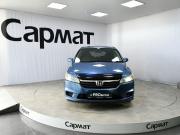 Honda Stream II Новосибирск  - изображение 26