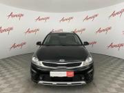 Kia Rio IV Псков  - изображение 28