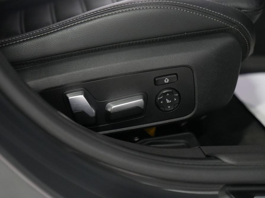 BMW 3 серии VII (G2x) Новосибирск  - изображение 21