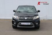 Suzuki Vitara II Нижний Новгород  - изображение 24
