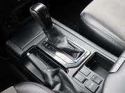 Toyota Land Cruiser Prado 150 Series Рестайлинг 1 Санкт-Петербург  - изображение 33