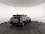 Kia Ceed III Москва  - изображение 34