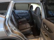 Nissan X-Trail III Рестайлинг Чебоксары  - изображение 55