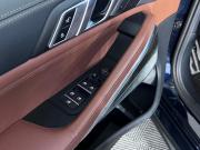 BMW X6 III (G06) Ростов-на-Дону  - изображение 65