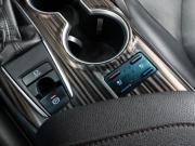 Toyota Camry VIII (XV70) Тюмень  - изображение 40