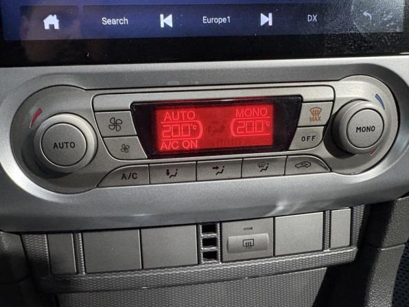 Ford Focus II Рестайлинг с пробегом 2010 года, цена 595 000 рублей, 221255 км, седан, Автокод Объявления