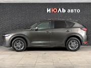 Mazda CX-5 II Екатеринбург  - изображение 28