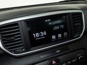 Kia Sportage IV Рестайлинг Казань  - изображение 17