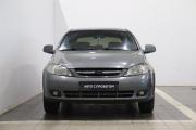 Chevrolet Lacetti I Ульяновск  - изображение 15